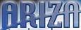 bigariza.jpg